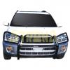 S/S Grille Guard for Toyota RAV4 \'06 up