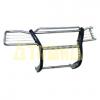 S/S GRILLE GUARD FOR MERCEDES ML320&430 '98~'05