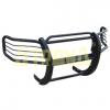 Powder Coating Grille Guard for Nissan Xterra '02~'04