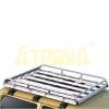 LUGGAGE CARRIER FOR TOYOTA LAND CRUISER '90~'97