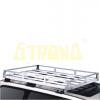LUGGAGE CARRIER FOR TOYOTA LAND CRUISER '98~'07
