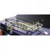 REAR DECK LUGGAGE CARRIER