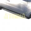 RUNNING BOARD FOR MERCEDES ML350 '06 UP