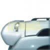 Rear Spoiler with LED Light for Toyota Land Cruiser FJ-100 '05 up
